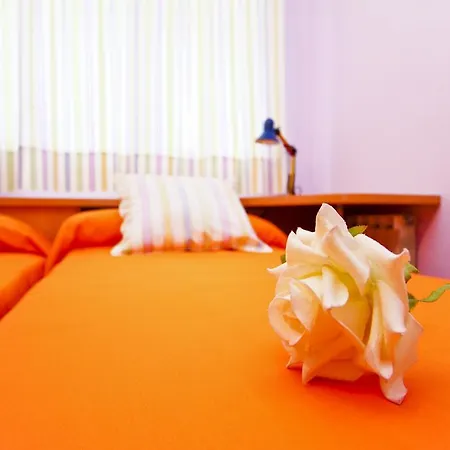 Apartment Budai Planet Costa Dorada