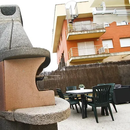 Budai Planet Costa Dorada * Cambrils